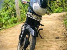 https://riyasewana.com/uploads/bajaj-discover-135-2516030424141.jpg