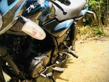 https://riyasewana.com/uploads/bajaj-discover-135-2516030524382.jpg