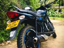 https://riyasewana.com/uploads/bajaj-discover-135-2516030524503.jpg