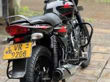 https://riyasewana.com/uploads/bajaj-discover-135-2517033122152.jpg