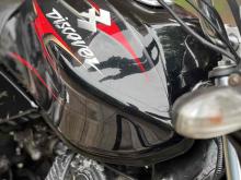 https://riyasewana.com/uploads/bajaj-discover-135-2517035924801.jpg