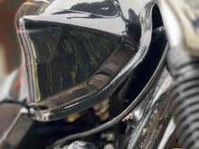 https://riyasewana.com/uploads/bajaj-discover-135-2517040024682.jpg