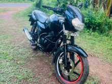 https://riyasewana.com/uploads/bajaj-discover-135-2517265313132.jpg