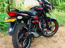 https://riyasewana.com/uploads/bajaj-discover-135-2519452913053.jpg