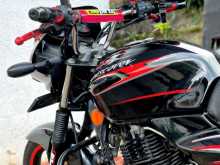 https://riyasewana.com/uploads/bajaj-discover-135-2519452913514.jpg