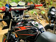 https://riyasewana.com/uploads/bajaj-discover-135-2519471519246.jpg