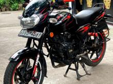 https://riyasewana.com/uploads/bajaj-discover-135-2519471519255.jpg