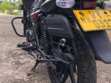 https://riyasewana.com/uploads/bajaj-discover-135-252009554153.jpg