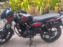 https://riyasewana.com/uploads/bajaj-discover-135-25742514783.jpg