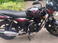 https://riyasewana.com/uploads/bajaj-discover-135-25742514912.jpg