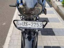 https://riyasewana.com/uploads/bajaj-discover-135-2591338419316.jpg