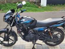 https://riyasewana.com/uploads/bajaj-discover-135-25913384482.jpg