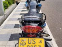 https://riyasewana.com/uploads/bajaj-discover-135-2591518645528.jpg