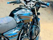 https://riyasewana.com/uploads/bajaj-discover-135-259294313283.jpg
