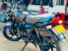 https://riyasewana.com/uploads/bajaj-discover-135-259294313652.jpg