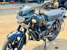 https://riyasewana.com/uploads/bajaj-discover-135-259302319025.jpg