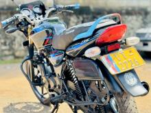 https://riyasewana.com/uploads/bajaj-discover-135-259302319176.jpg