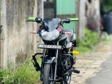 https://riyasewana.com/uploads/bajaj-discover-135-259524424971.jpg