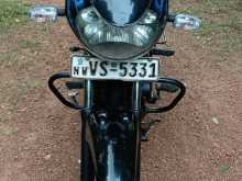https://riyasewana.com/uploads/bajaj-discover-135-2610060913204.jpg