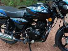 https://riyasewana.com/uploads/bajaj-discover-135-2610060913913.jpg