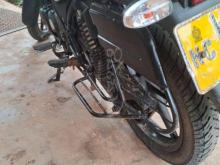https://riyasewana.com/uploads/bajaj-discover-135-26100720494115.jpg