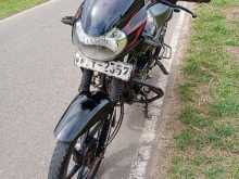 https://riyasewana.com/uploads/bajaj-discover-135-261014254952.jpg