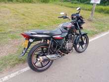https://riyasewana.com/uploads/bajaj-discover-135-261014254973.jpg
