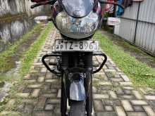 https://riyasewana.com/uploads/bajaj-discover-135-2610202922342.jpg