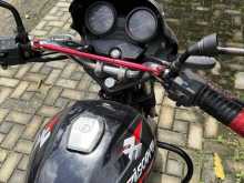 https://riyasewana.com/uploads/bajaj-discover-135-2610202922833.jpg