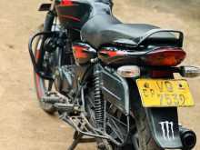 https://riyasewana.com/uploads/bajaj-discover-135-2610365022512.jpg