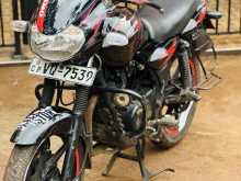 https://riyasewana.com/uploads/bajaj-discover-135-2610365022793.jpg