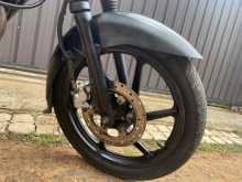 https://riyasewana.com/uploads/bajaj-discover-135-2610495422123.jpg