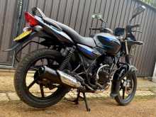 https://riyasewana.com/uploads/bajaj-discover-135-2610495422712.jpg