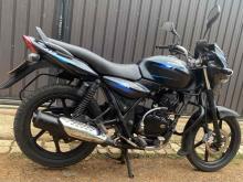 https://riyasewana.com/uploads/bajaj-discover-135-2610504924192.jpg