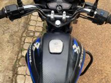 https://riyasewana.com/uploads/bajaj-discover-135-2610504924741.jpg