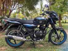 https://riyasewana.com/uploads/bajaj-discover-135-2610575913804.jpg