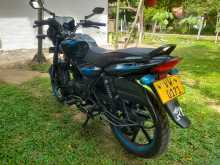 https://riyasewana.com/uploads/bajaj-discover-135-2610575913902.jpg