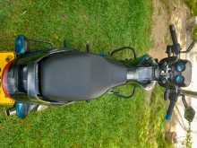 https://riyasewana.com/uploads/bajaj-discover-135-2610575913933.jpg