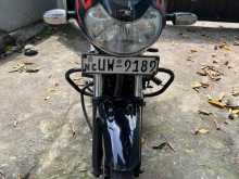 https://riyasewana.com/uploads/bajaj-discover-135-2611005922043.jpg