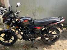https://riyasewana.com/uploads/bajaj-discover-135-2611005922282.jpg