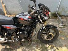 https://riyasewana.com/uploads/bajaj-discover-135-2611024424011.jpg