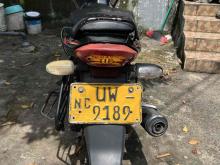 https://riyasewana.com/uploads/bajaj-discover-135-2611024524393.jpg