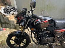 https://riyasewana.com/uploads/bajaj-discover-135-2611024524862.jpg