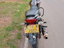 https://riyasewana.com/uploads/bajaj-discover-135-261106016885.jpg