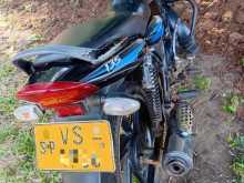 https://riyasewana.com/uploads/bajaj-discover-135-2611321222453.jpg