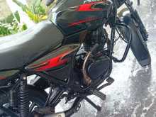 https://riyasewana.com/uploads/bajaj-discover-135-261209514452.jpg