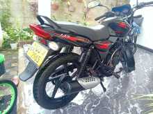 https://riyasewana.com/uploads/bajaj-discover-135-261209514763.jpg