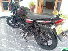 https://riyasewana.com/uploads/bajaj-discover-135-261210156055.jpg