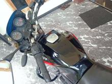 https://riyasewana.com/uploads/bajaj-discover-135-261210156134.jpg