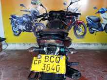 https://riyasewana.com/uploads/bajaj-discover-135-261227394813.jpg
